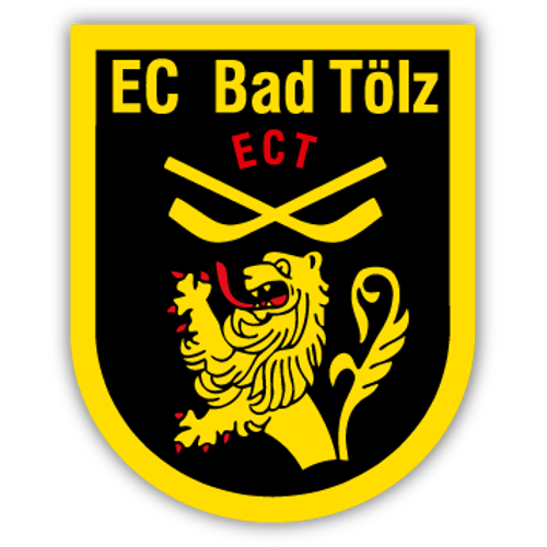 EC Bad Tölz U14