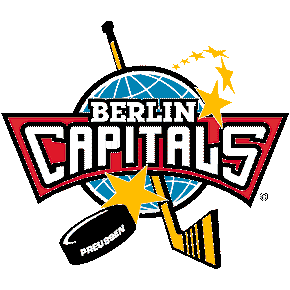 Berlin Capitals