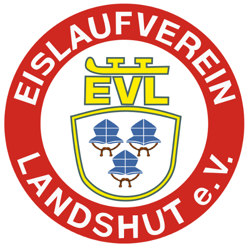 EV Landshut U14