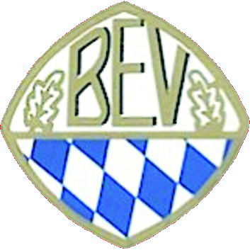 Landesliga Bayern