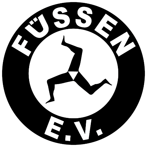 EV Füssen U20
