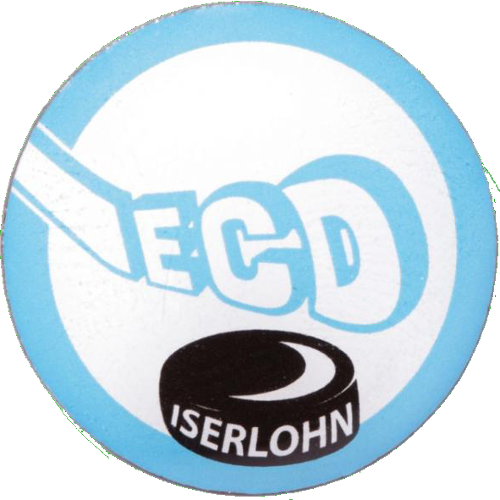 ECD Iserlohn