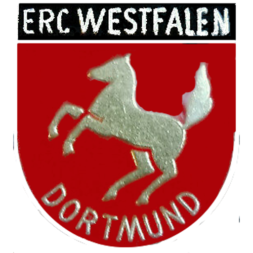 ERC Westfalen Dortmund