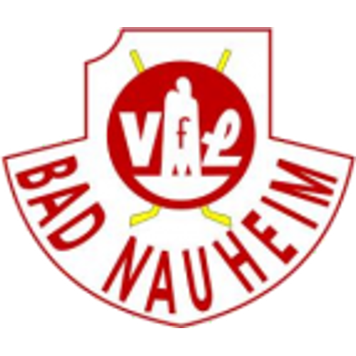 VfL Bad Nauheim