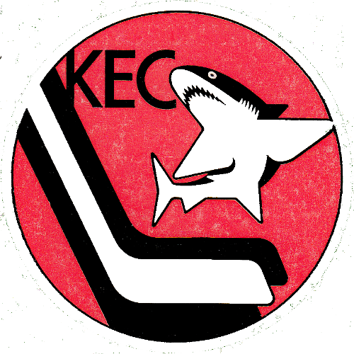 Kölner EC U20