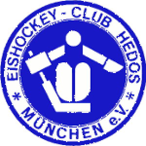 EC Hedos München U20