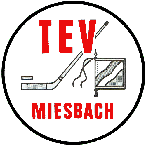TEV Miesbach