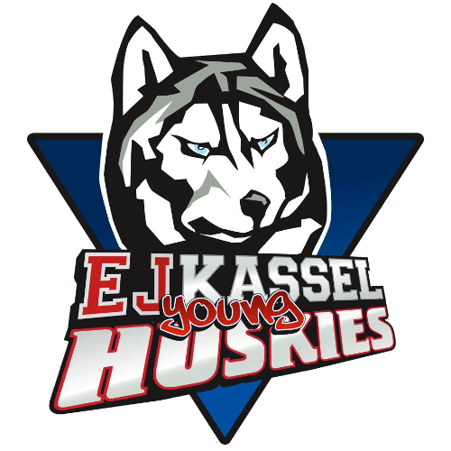 EJ Kassel Young Huskies U20