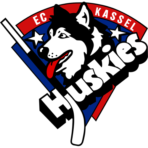 EC Kassel Huskies