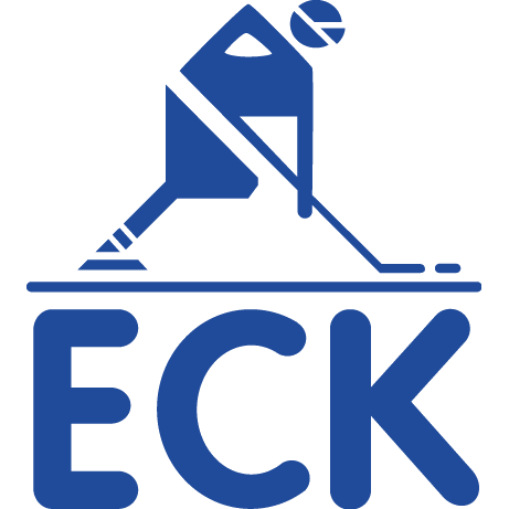EC Kassel