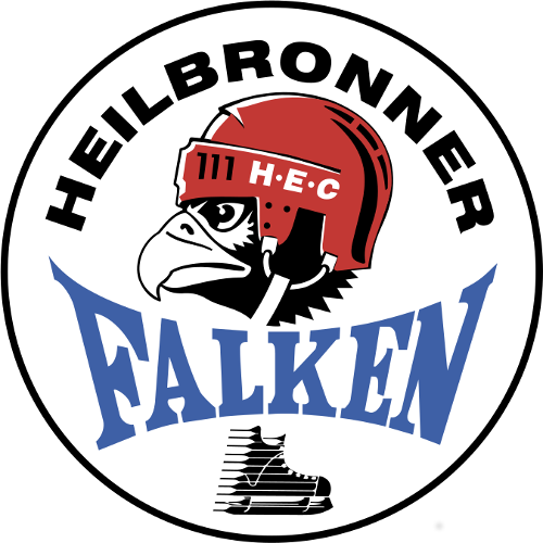 Heilbronner Falken