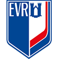 EV Ravensburg U18