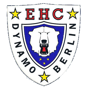 EHC Dynamo Berlin