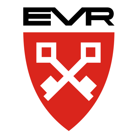 EV Regensburg U20