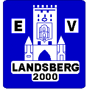 EV Landsberg 2000 U14