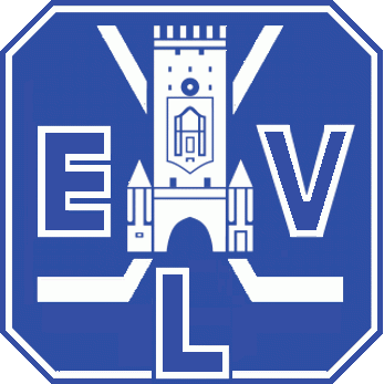 EV Landsberg U14