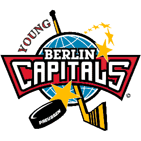 Berlin Young Capitals U16