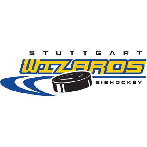 Stuttgart Wizards