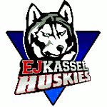 EJ Kassel Young Huskies U14