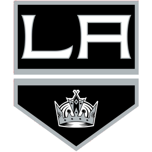 Los Angeles Kings