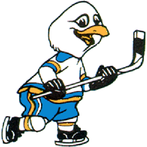 San Diego Gulls