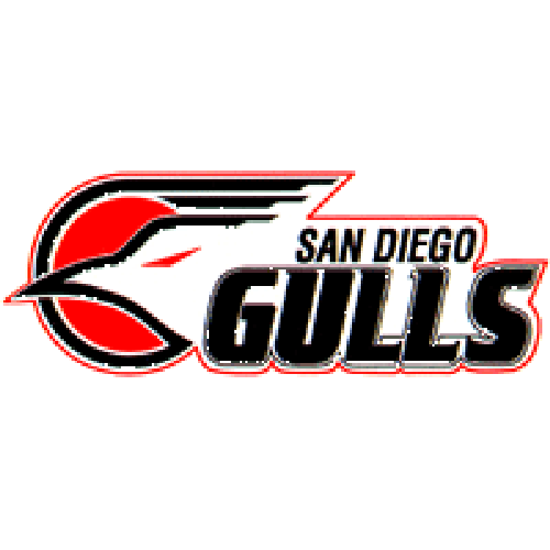 San Diego Gulls