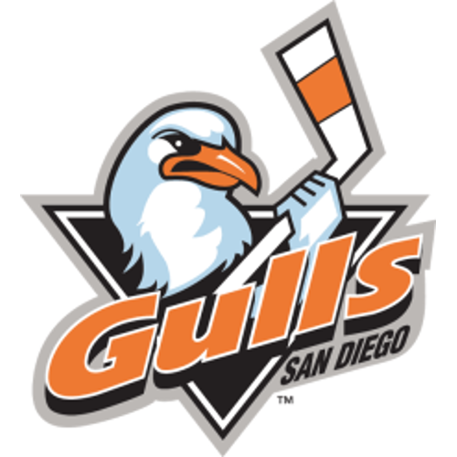 San Diego Gulls