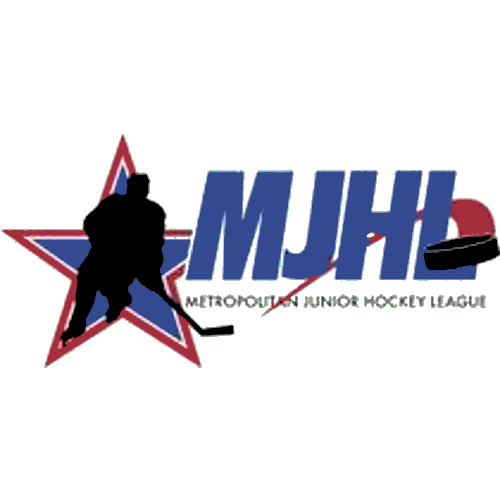 Metropolitan Junior Hockey League