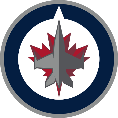 Winnipeg Jets 