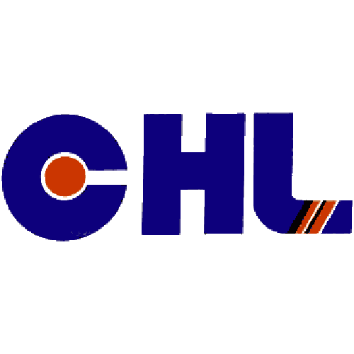 Central Hockey League - 84