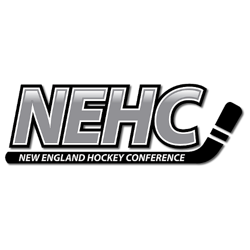 New England Hockey Conference