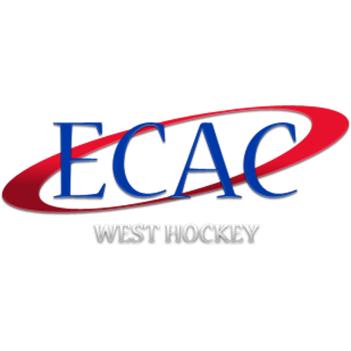 Eastern College Athletic Conference - West