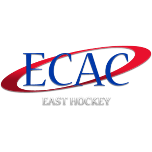 Eastern College Athletic Conference - East