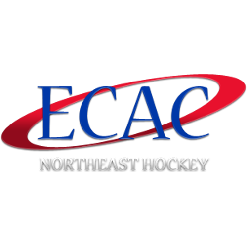 Eastern College Athletic Conference - North East