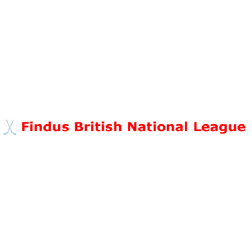 British National League