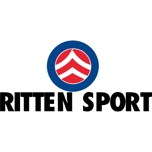 Ritten Sport