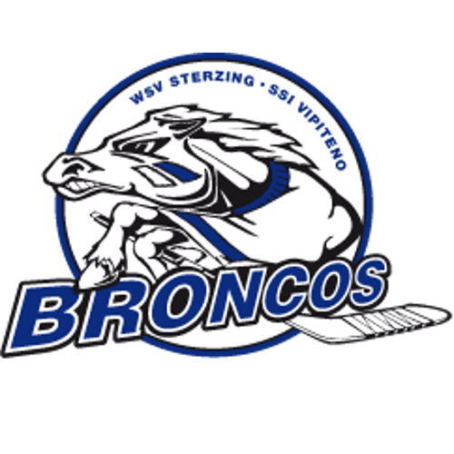 WSV Sterzing Broncos