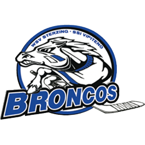 WSV Sterzing Broncos