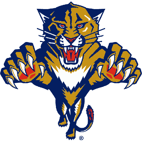 Florida Panthers