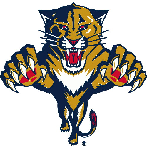 Florida Panthers