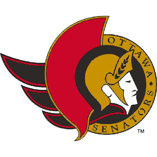 Ottawa Senators