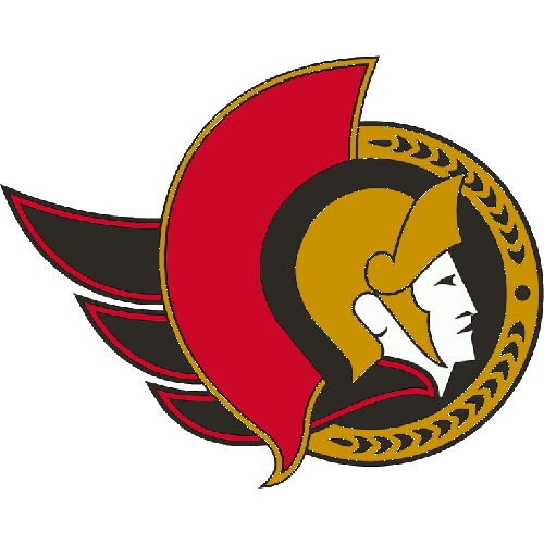 Ottawa Senators