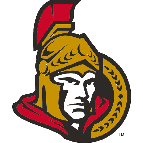 Ottawa Senators