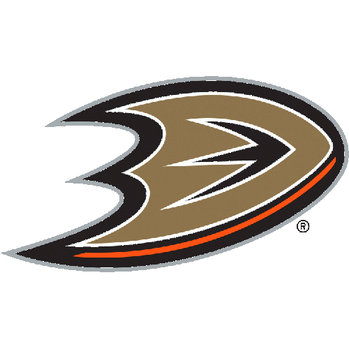 Anaheim Ducks