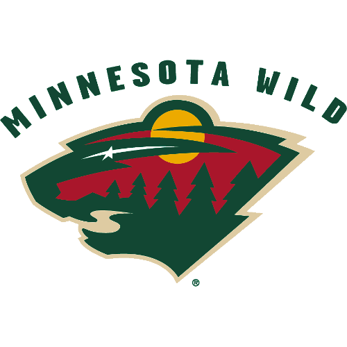 Minnesota Wild