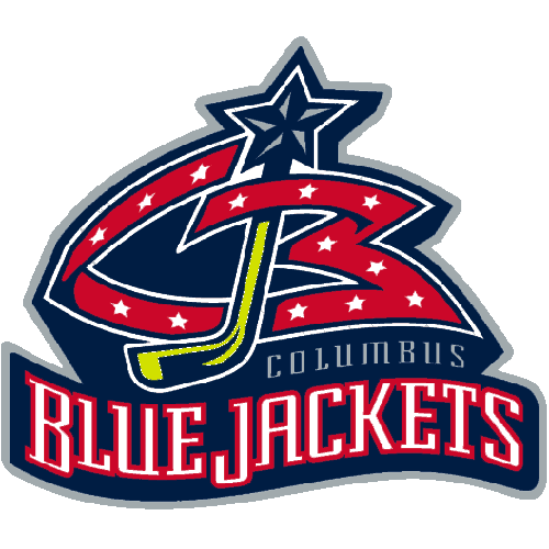 Columbus Blue Jackets