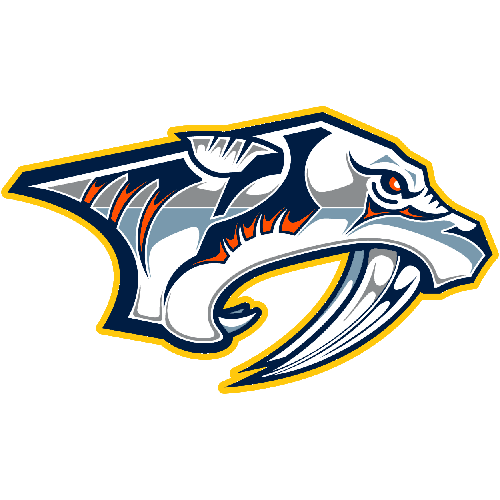 Nashville Predators