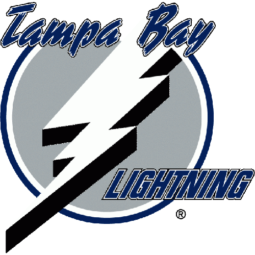 Tampa Bay Lightning