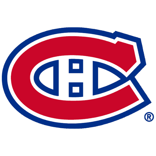 Montreal Canadiens