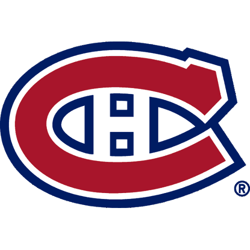 Montreal Canadiens